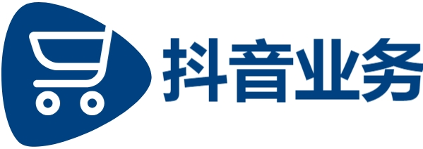 dy业务全网最低价,千川涨粉24小时下单,快手点赞10000赞